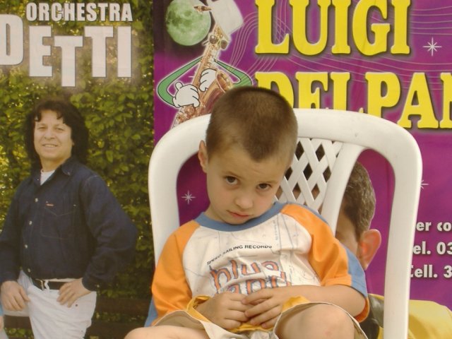 2006 festamaggio (170)
